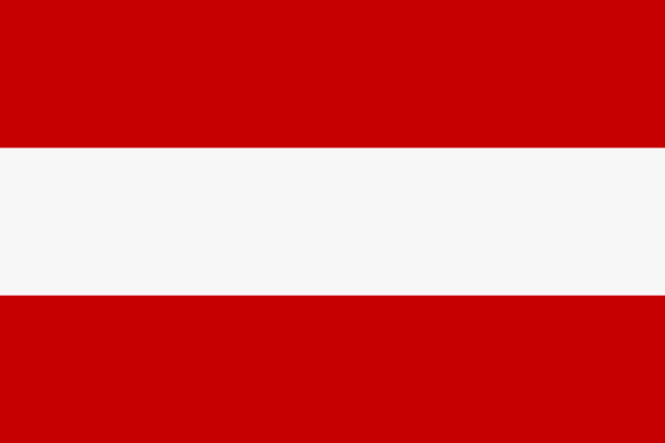 Австрийская республика