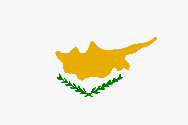 Республика Кипр