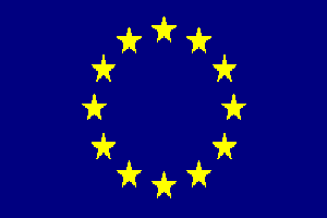 Европейское Содружество