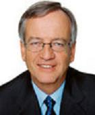 Хайнрих фон Пирер,  Siemens AG